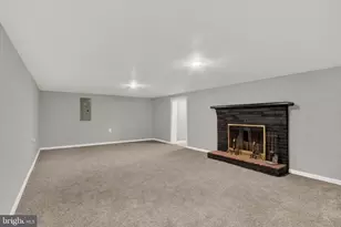 185 Lindy Rd, Seven Valleys, PA 17360 - Photo 15