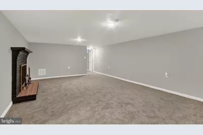 185 Lindy Road, Seven Valleys, PA 17360 - Photo 17