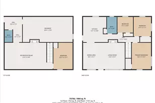 185 Lindy Rd, Seven Valleys, PA 17360 - Photo 35