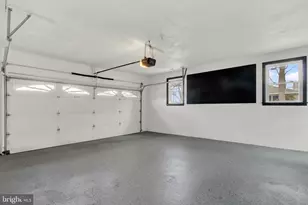 185 Lindy Rd, Seven Valleys, PA 17360 - Photo 25