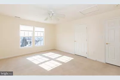 227 Fairmount Court #33, Shrewsbury, PA 17361 - Photo 37