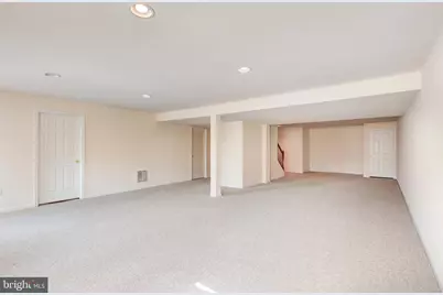 227 Fairmount Court #33, Shrewsbury, PA 17361 - Photo 43