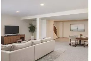 227 Fairmount Ct, Shrewsbury, PA 17361 - Photo 43