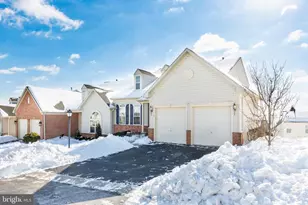 227 Fairmount Ct, Shrewsbury, PA 17361 - Photo 55