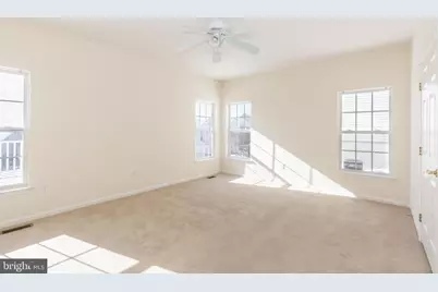 227 Fairmount Court #33, Shrewsbury, PA 17361 - Photo 11