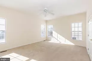 227 Fairmount Ct, Shrewsbury, PA 17361 - Photo 11