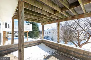 227 Fairmount Ct, Shrewsbury, PA 17361 - Photo 45