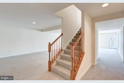 227 Fairmount Court #33, Shrewsbury, PA 17361 - Photo 39