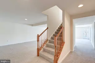 227 Fairmount Ct, Shrewsbury, PA 17361 - Photo 39