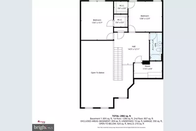 227 Fairmount Court #33, Shrewsbury, PA 17361 - Photo 59