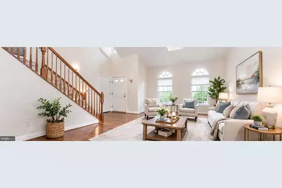 227 Fairmount Court #33, Shrewsbury, PA 17361 - Photo 5