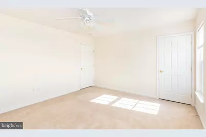 227 Fairmount Court #33, Shrewsbury, PA 17361 - Photo 33