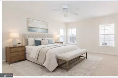 227 Fairmount Court #33, Shrewsbury, PA 17361 - Photo 13