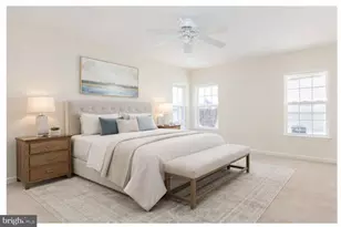 227 Fairmount Ct, Shrewsbury, PA 17361 - Photo 13