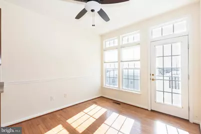 227 Fairmount Court #33, Shrewsbury, PA 17361 - Photo 21