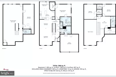 227 Fairmount Court #33, Shrewsbury, PA 17361 - Photo 57