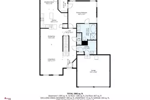 227 Fairmount Ct, Shrewsbury, PA 17361 - Photo 53