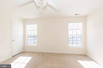 227 Fairmount Court #33, Shrewsbury, PA 17361 - Photo 31