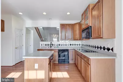 227 Fairmount Court #33, Shrewsbury, PA 17361 - Photo 25