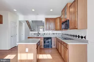 227 Fairmount Ct, Shrewsbury, PA 17361 - Photo 25