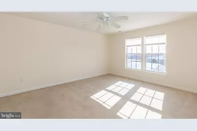 227 Fairmount Court #33, Shrewsbury, PA 17361 - Photo 35