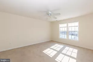 227 Fairmount Ct, Shrewsbury, PA 17361 - Photo 35