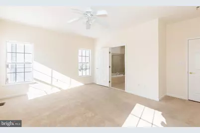 227 Fairmount Court #33, Shrewsbury, PA 17361 - Photo 13