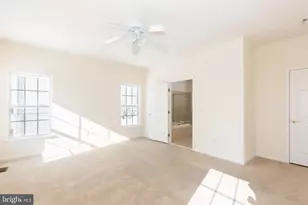 227 Fairmount Ct, Shrewsbury, PA 17361 - Photo 13