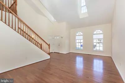 227 Fairmount Court #33, Shrewsbury, PA 17361 - Photo 5
