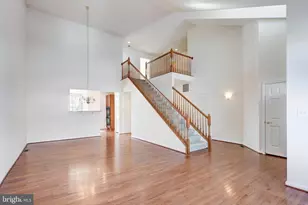 227 Fairmount Ct, Shrewsbury, PA 17361 - Photo 3