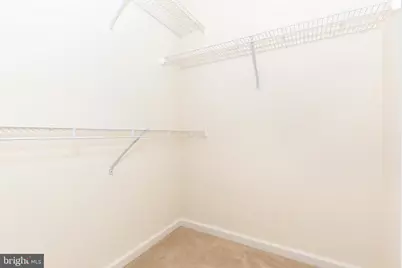 227 Fairmount Court #33, Shrewsbury, PA 17361 - Photo 39