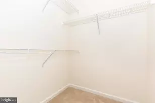 227 Fairmount Ct, Shrewsbury, PA 17361 - Photo 39