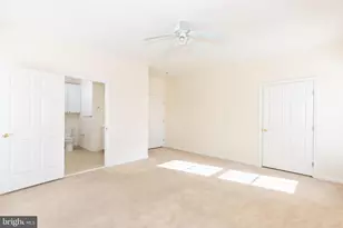 227 Fairmount Ct, Shrewsbury, PA 17361 - Photo 15