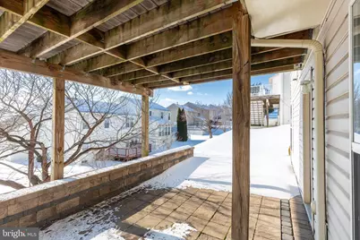 227 Fairmount Court #33, Shrewsbury, PA 17361 - Photo 49
