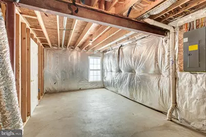 227 Fairmount Court #33, Shrewsbury, PA 17361 - Photo 39