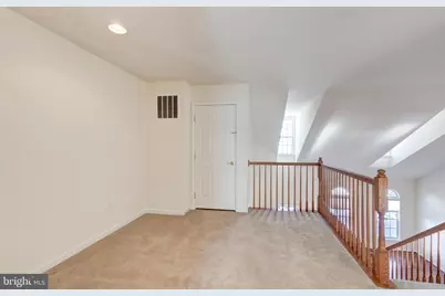 227 Fairmount Court #33, Shrewsbury, PA 17361 - Photo 27