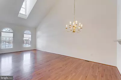 227 Fairmount Court #33, Shrewsbury, PA 17361 - Photo 7