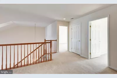 227 Fairmount Court #33, Shrewsbury, PA 17361 - Photo 25