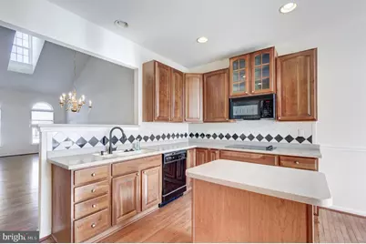 227 Fairmount Court #33, Shrewsbury, PA 17361 - Photo 23