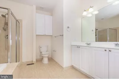 227 Fairmount Court #33, Shrewsbury, PA 17361 - Photo 15