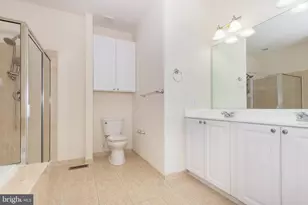 227 Fairmount Ct, Shrewsbury, PA 17361 - Photo 15