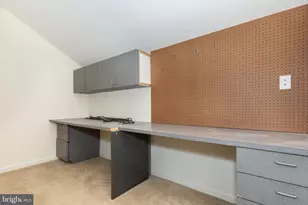 227 Fairmount Ct, Shrewsbury, PA 17361 - Photo 29