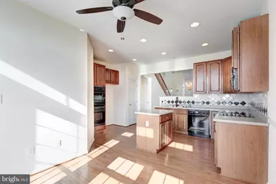 227 Fairmount Court #33, Shrewsbury, PA 17361 - Photo 21