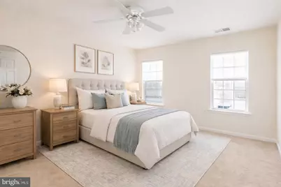 227 Fairmount Court #33, Shrewsbury, PA 17361 - Photo 33