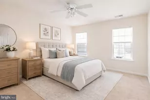 227 Fairmount Ct, Shrewsbury, PA 17361 - Photo 33