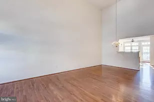 227 Fairmount Ct, Shrewsbury, PA 17361 - Photo 7