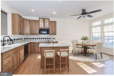 227 Fairmount Court #33, Shrewsbury, PA 17361 - Photo 19