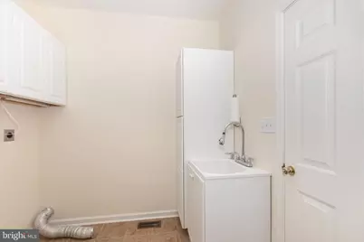 227 Fairmount Court #33, Shrewsbury, PA 17361 - Photo 9
