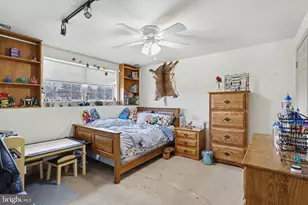 2357 Meeting House Rd, Spring Grove, PA 17362 - Photo 17