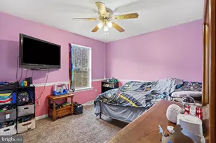 2357 Meeting House Rd, Spring Grove, PA 17362 - Photo 15